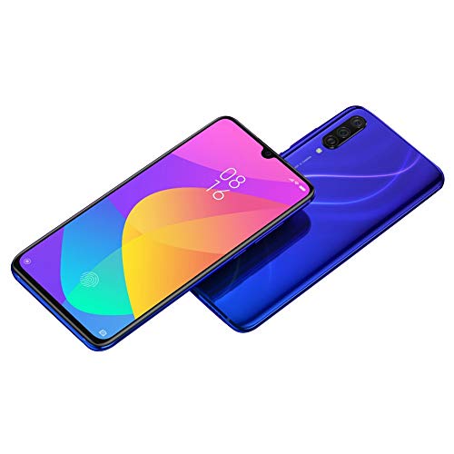 סמארטפון Xiaomi Mi9 Lite - צ'ק איט השוואת מחירים